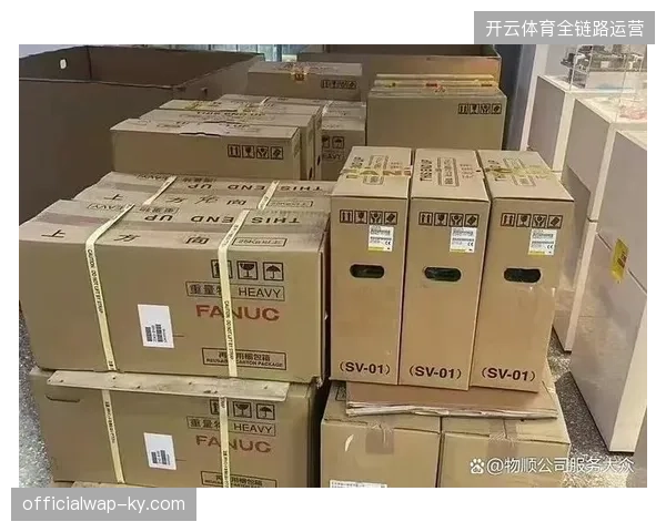 版权采购溢价持续攀升,头部平台为何仍在低效扩张中消耗高额分发成本? 版权采购溢价持续攀升,头部平台为何仍在低效扩张中消耗高额分发成本?