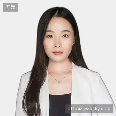 范成
