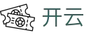 开云（中国） · Kaiyun官方品牌中心