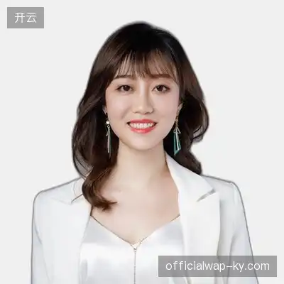 孔一