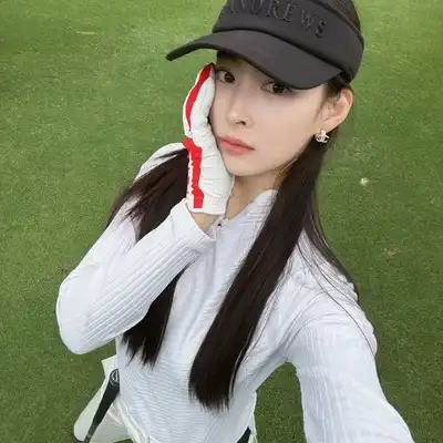 史娜