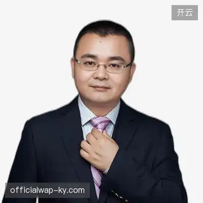 田国博