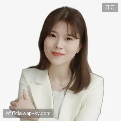 徐梓永